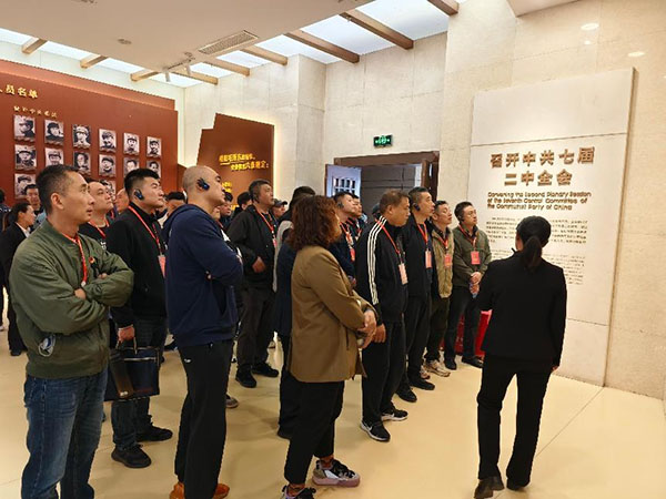 图片9.jpg