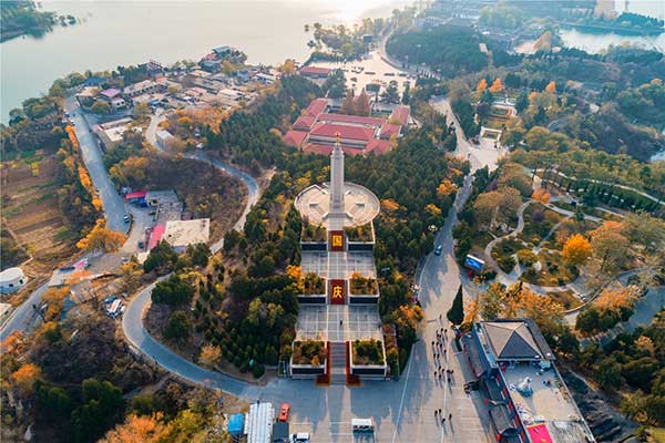ed78558db9254562aa17bbbfb6cd8444.jpg